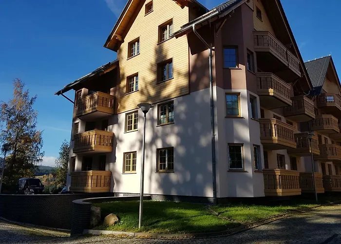Na Podgórzu 6