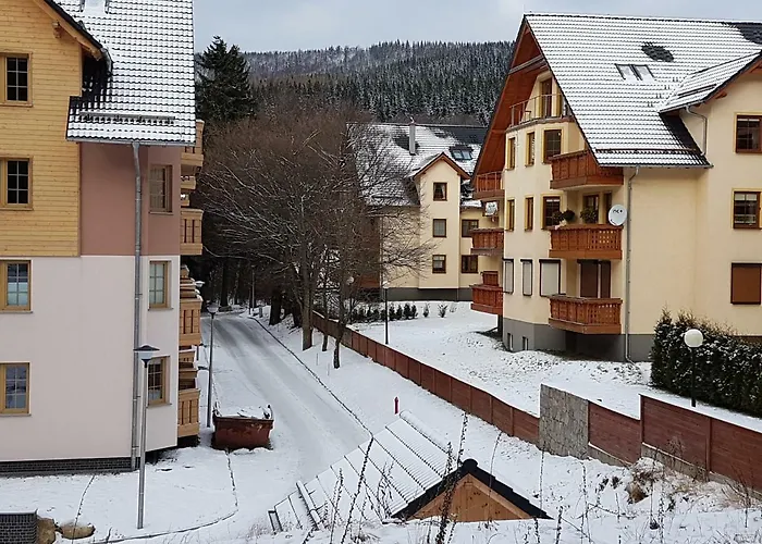 Na Podgórzu 6