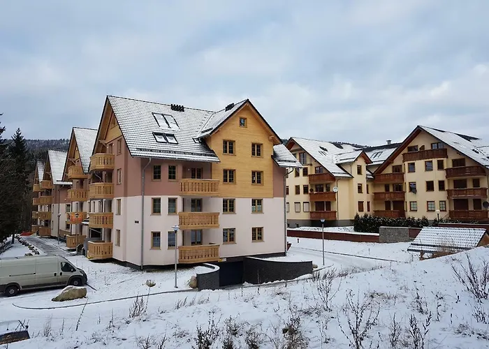 Na Podgórzu 6