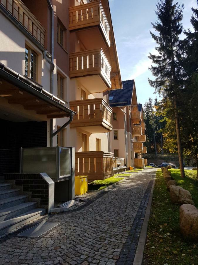 Na Podgórzu 6 *