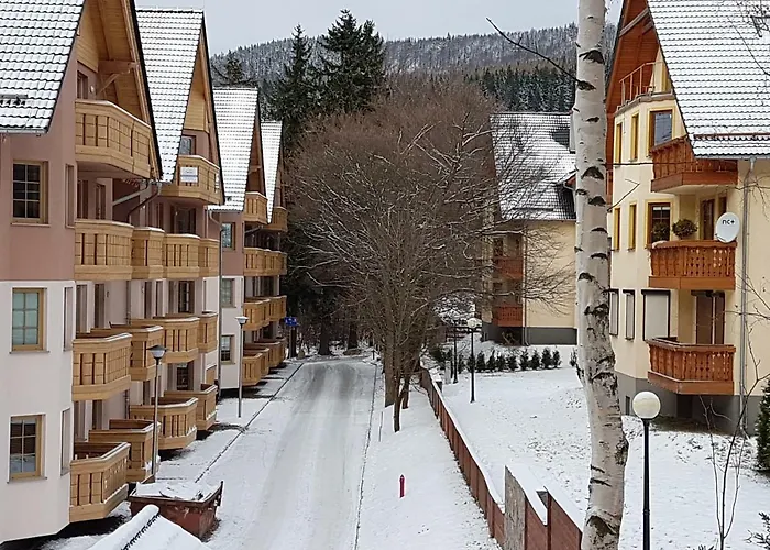 Na Podgorzu 6