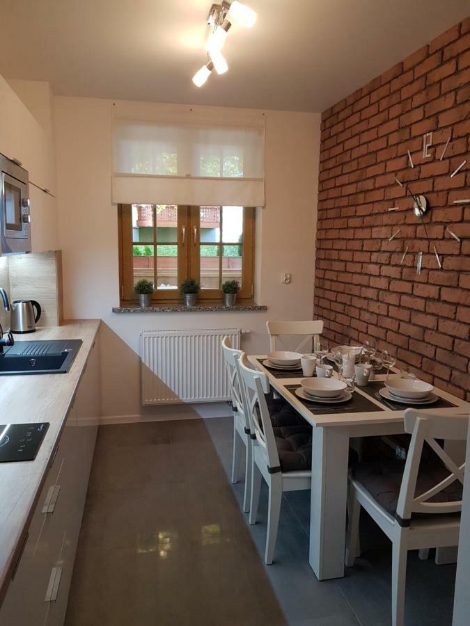 Na Podgorzu 6 Schreiberhau