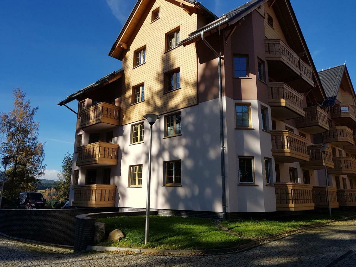 Apartment Na Podgorzu 6 *