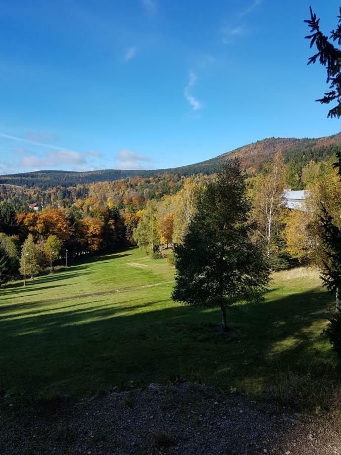 Apartment Na Podgorzu 6 *
