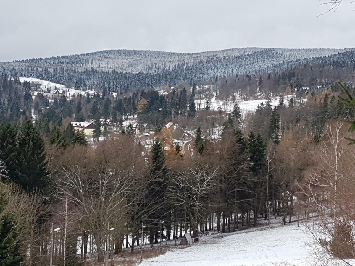 Apartment Na Podgorzu 6 *